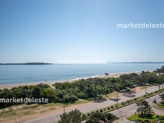 https://web5.gallito.com.uy/tunquelen-ii-piso-alto-inmuebles-25373608