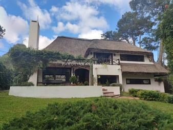 https://www.gallito.com.uy/oportunidad-hermosa-casa-en-venta-de-3-dormitorios-en-pin-inmuebles-24673930