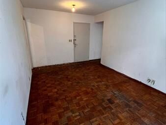 https://web5.gallito.com.uy/venta-apartamento-1-dormitorio-placares-calefaccion-port-inmuebles-26059585