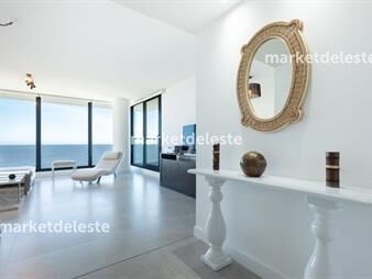 https://web5.gallito.com.uy/venetian-03-2-suites-inmuebles-25367495