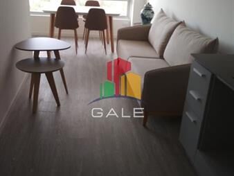 https://www.gallito.com.uy/iv-oportunidad-con-financiacion-inmuebles-22126935
