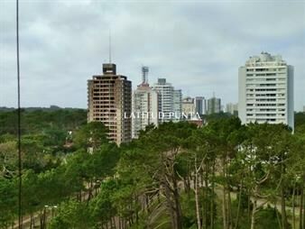 https://web5.gallito.com.uy/roosevelt-piso-alto-de-1-dormitorio-inmuebles-23678702