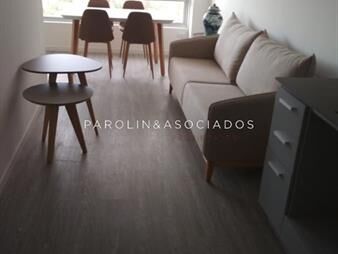 https://web5.gallito.com.uy/apartamento-en-venta-en-ocean-drive-punta-del-este-inmuebles-21443161