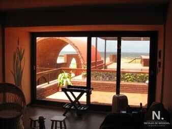 https://www.gallito.com.uy/excelente-apartamento-en-terrazas-de-manantiales-inmuebles-26062518