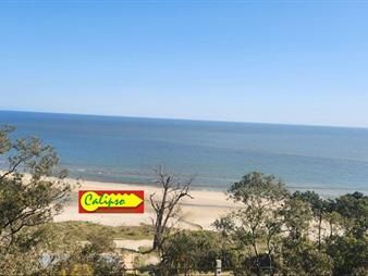 https://www.gallito.com.uy/venta-apartamento-atlantida-1-dormitorio-inmuebles-26056016