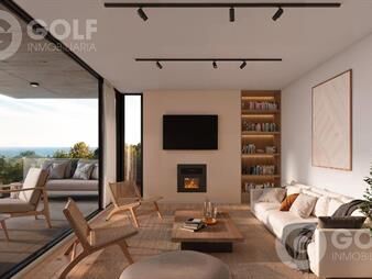 https://www.gallito.com.uy/venta-apartamento-dos-dormitorios-con-rooftop-en-la-barra-inmuebles-26062683