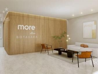 https://www.gallito.com.uy/apartamento-de-un-dormitorio-en-venta-en-parque-carrasco-inmuebles-26062692