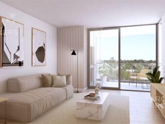 https://www.gallito.com.uy/apartamento-de-un-dormitorio-en-venta-en-parque-carrasco-inmuebles-26062693