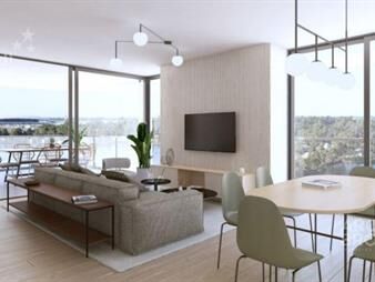 https://web5.gallito.com.uy/apartamento-de-un-dormitorio-en-venta-en-parque-carrasco-inmuebles-26062694