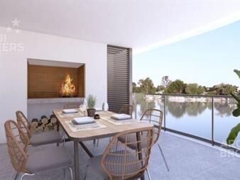 https://www.gallito.com.uy/apartamento-de-dos-dormitorios-en-venta-en-parque-carrasco-inmuebles-26062697