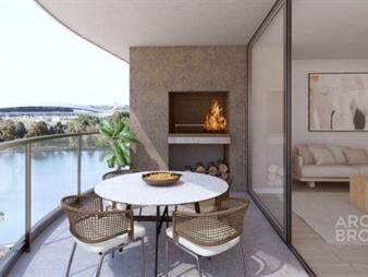 https://www.gallito.com.uy/apartamento-de-tres-dormitorios-en-venta-en-parque-carrasco-inmuebles-26062718