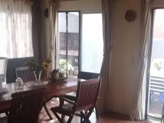 https://www.gallito.com.uy/venta-casa-dos-dormitorios-en-piriapolis-inmuebles-24108802