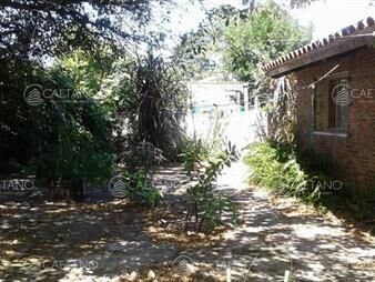 https://www.gallito.com.uy/casa-en-punta-del-este-pinares-inmuebles-21279472