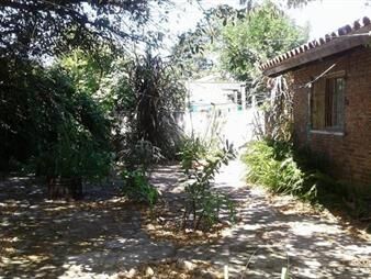 https://www.gallito.com.uy/casa-de-3-dormitorios-en-venta-inmuebles-26062773
