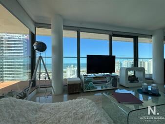 https://web5.gallito.com.uy/apartamento-de-2-dormitorios-en-brava-punta-del-este-inmuebles-26062809
