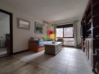 https://web5.gallito.com.uy/apartamento-en-venta-punta-del-este-inmuebles-26062944