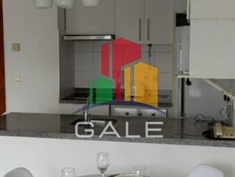 https://web5.gallito.com.uy/apartamento-en-alquiler-1-dormitorio-en-roosevelt-punta-inmuebles-26062945
