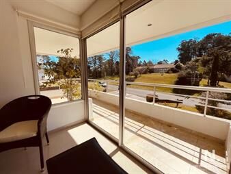 https://web5.gallito.com.uy/departamento-de-1-dormitorio-con-balcon-inmuebles-25035417