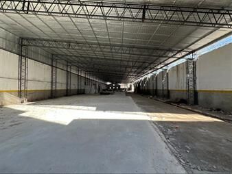 https://web5.gallito.com.uy/alquiler-local-de-2000m2-en-bella-vista-a-estrenar-inmuebles-26055686