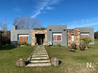 https://www.gallito.com.uy/casa-en-venta-y-alquiler-inmuebles-25959282