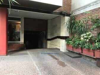 https://web5.gallito.com.uy/venta-garaje-villa-biarritz-inmuebles-15563859