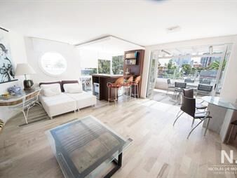 https://web5.gallito.com.uy/hermoso-departamento-en-inmejorable-zona-inmuebles-25036776