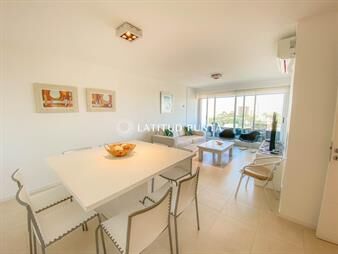 https://web5.gallito.com.uy/piso-alto-de-3-dormitorios-inmuebles-19848290