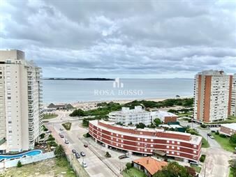 https://web5.gallito.com.uy/alquiler-temporario-2-dormitorios-vista-al-mar-playa-mansa-inmuebles-23038237