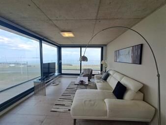 https://web5.gallito.com.uy/espectacular-departamento-de-3-dormitorios-frente-al-mar-w-inmuebles-24674099