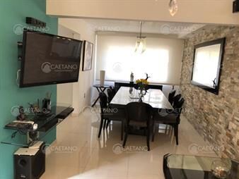 https://web5.gallito.com.uy/preciosa-casa-en-jardines-de-cã³rdoba-inmuebles-25959087