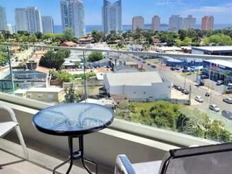https://web5.gallito.com.uy/venta-espectacular-monoambiente-en-punta-del-este-1-dormi-inmuebles-26073066