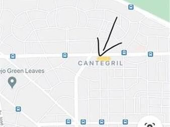 https://www.gallito.com.uy/terreno-roosevelt-inmuebles-19505282