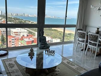 https://web5.gallito.com.uy/apartamento-playa-mansa-inmuebles-24867523