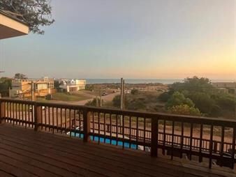 https://www.gallito.com.uy/ocean-park-inmuebles-26070266