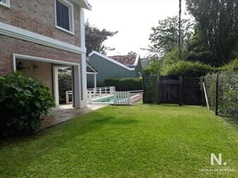https://web5.gallito.com.uy/simpãtica-casa-en-alquiler-temporal-con-pileta-en-la-barra-inmuebles-25033823