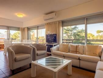 https://www.gallito.com.uy/apto-duplex-3-dormitorios-playa-mansa-punta-del-este-inmuebles-26019085