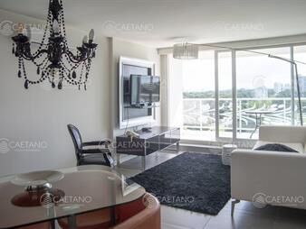 https://web5.gallito.com.uy/hermoso-departamento-en-venta-inmuebles-23789347