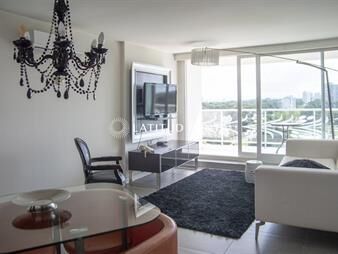 https://web5.gallito.com.uy/apartamento-en-roosevelt-1-dormitorio-inmuebles-23822755