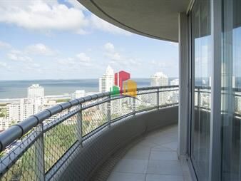 https://web5.gallito.com.uy/departamento-en-venta-en-edificio-ocean-drive-inmuebles-23556254