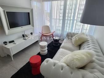 https://web5.gallito.com.uy/exclusivo-apartamento-de-un-dormitorio-en-alquiler-en-punta-inmuebles-25023002