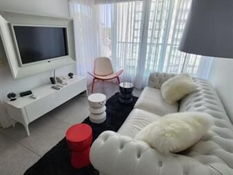 https://web5.gallito.com.uy/exclusivo-apartamento-de-un-dormitorio-en-alquiler-en-punta-inmuebles-25023075