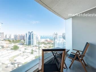 https://web5.gallito.com.uy/artower-1-dorm-y-medio-inmuebles-25368451