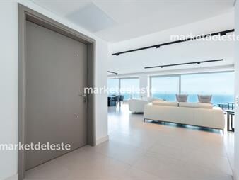 https://web5.gallito.com.uy/le-parc-3-unificado-inmuebles-25367724