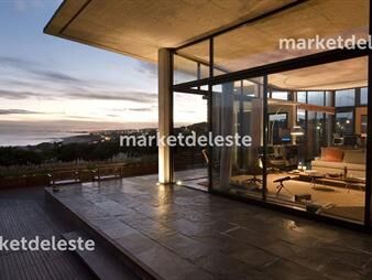 https://www.gallito.com.uy/casa-en-punta-piedras-inmuebles-26076687