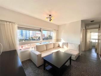 https://web5.gallito.com.uy/apartamento-en-venta-de-dos-dormitorios-en-mansa-punta-del-inmuebles-25749075
