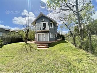 https://web5.gallito.com.uy/alquiler-casa-5-dormitorios-el-chorro-manantiales-inmuebles-24527604