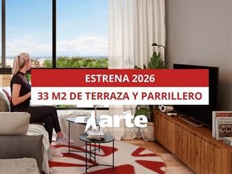 https://web5.gallito.com.uy/venta-apartamento-de-2-dormitorios-en-excelente-zona-de-pun-inmuebles-26081890