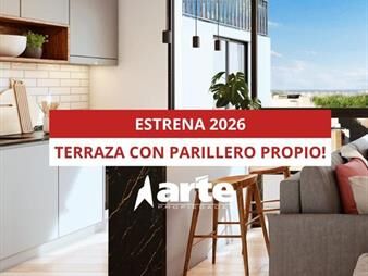 https://www.gallito.com.uy/venta-de-apartamento-de-2-dormitorios-con-parrillero-en-pun-inmuebles-26081901