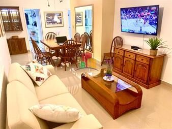 https://web5.gallito.com.uy/oportunidad-inmuebles-25972542