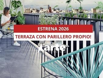https://web5.gallito.com.uy/venta-apartamento-penthouse-de-2-dormitorios-con-parrillero-inmuebles-26081928